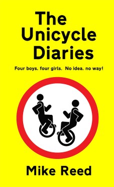 COVER_ebook_Unicycles_diaries_UK_1000px