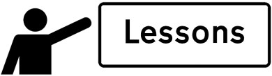 Lessons