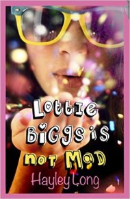 Lottie_biggs cover
