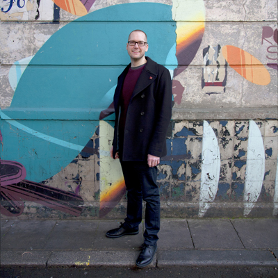 author_mike-reed_copyright-2017